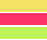 PatternCollection_suimode37.png image by suimode